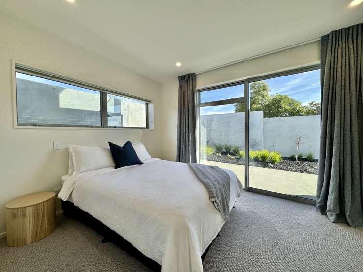 31 The Terrace Timaru_28