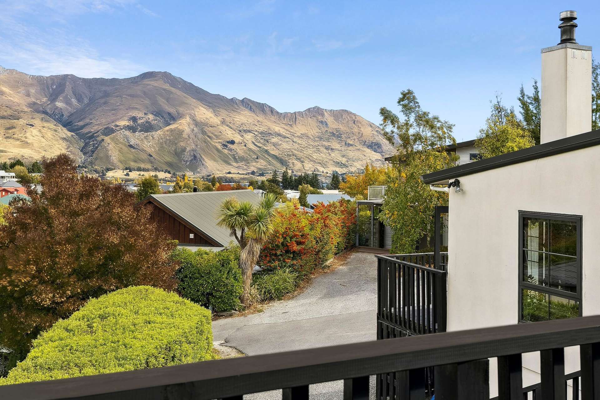13 Trevathan Lane Wanaka_0