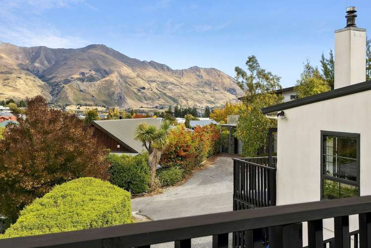 13 Trevathan Lane Wanaka_0