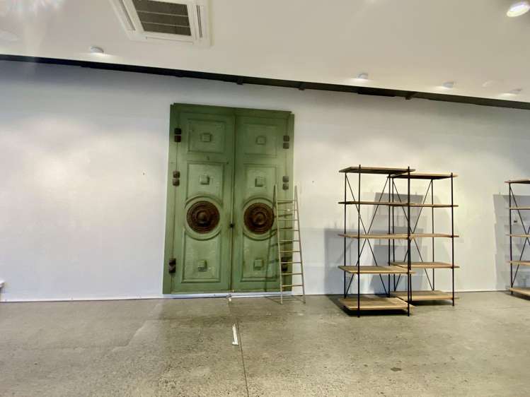 GF3/360 Remuera Road Remuera_6