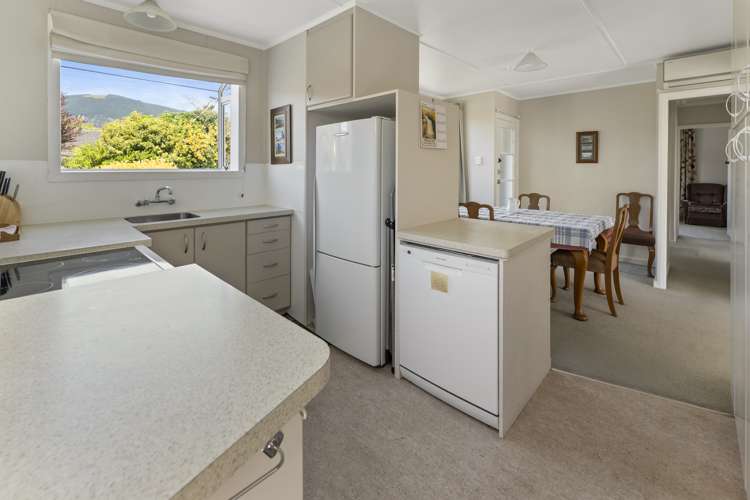 22 Nikau Street Stoke_8