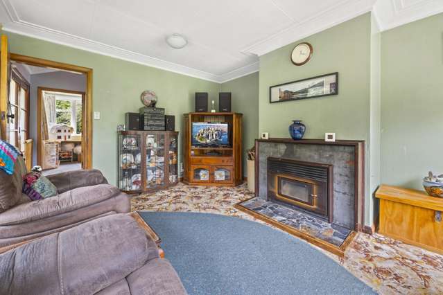 125 Cockerell Street Brockville_2