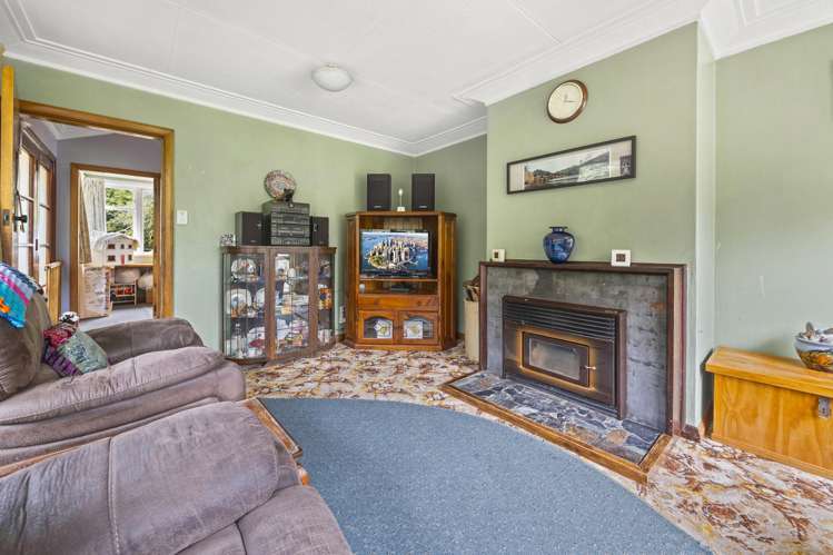 125 Cockerell Street Brockville_2