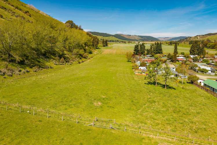 14 Totara Street Tapawera_26