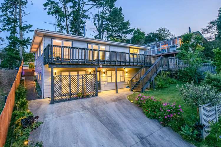 28 Staincross Street Green Bay_21