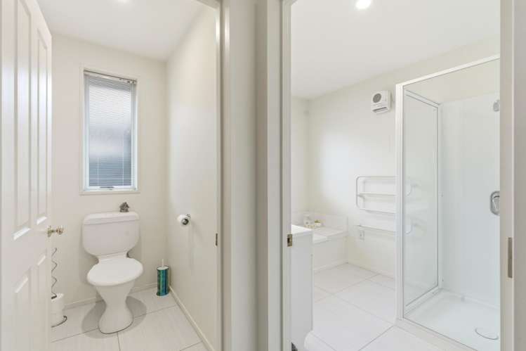 443c Main South Road Hornby_19