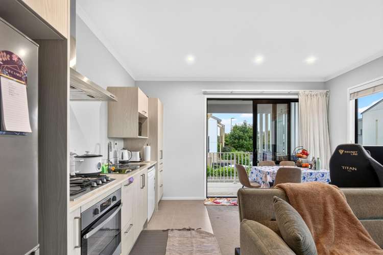 20 Pukewhero Rise Westgate_8