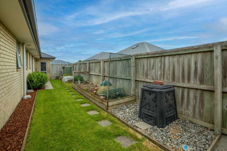 5 Keyes Mews Rolleston_23