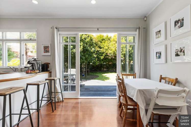11 Allenby Road_5