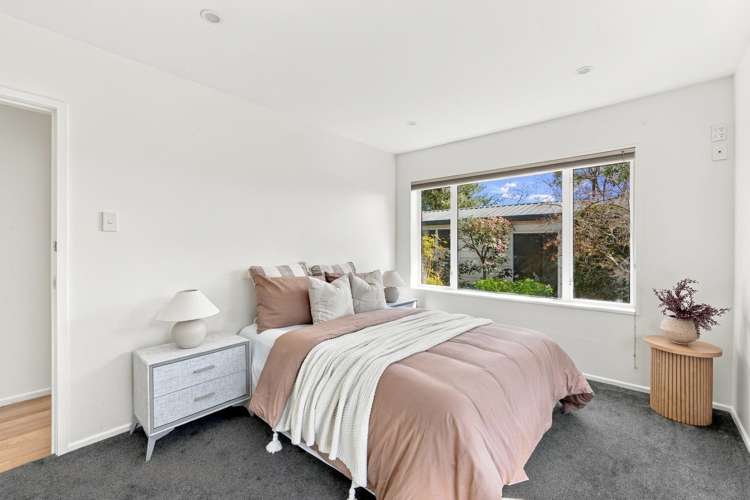 1/33 Trafford Street Harewood_18
