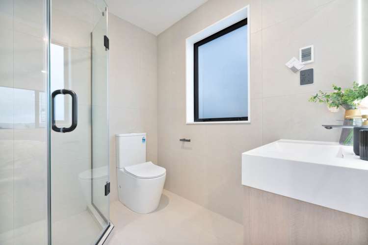 4 Lumber Rise Swanson_18