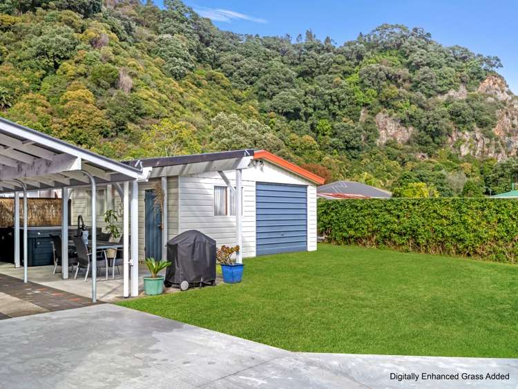 8 Matirerau Street Whakatane_24