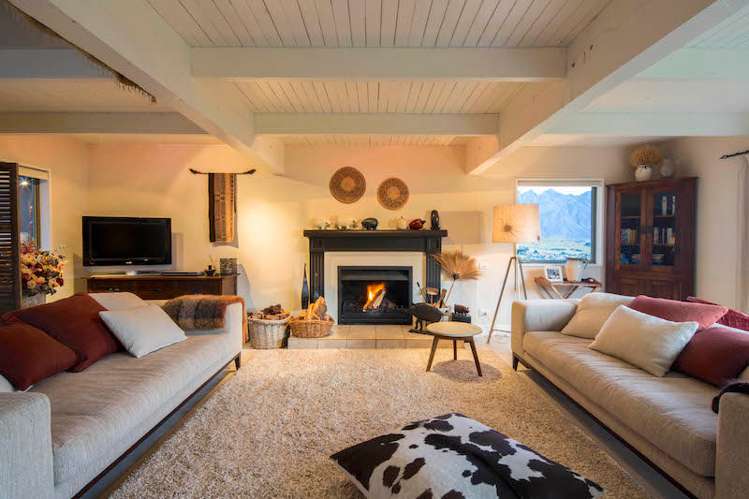 29a Edinburgh Drive Queenstown_7