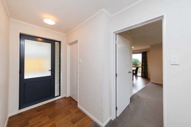 77 Parnell Heights Kelvin Grove_1