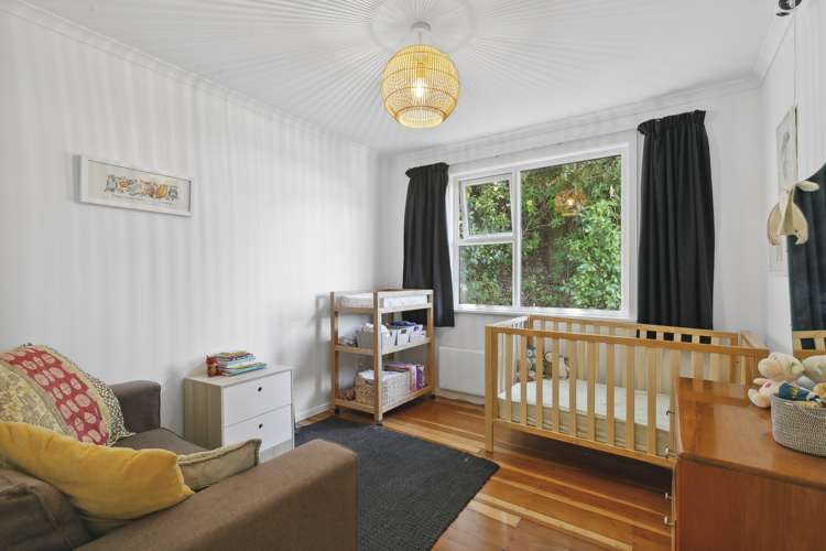 155a Park Road Miramar_9