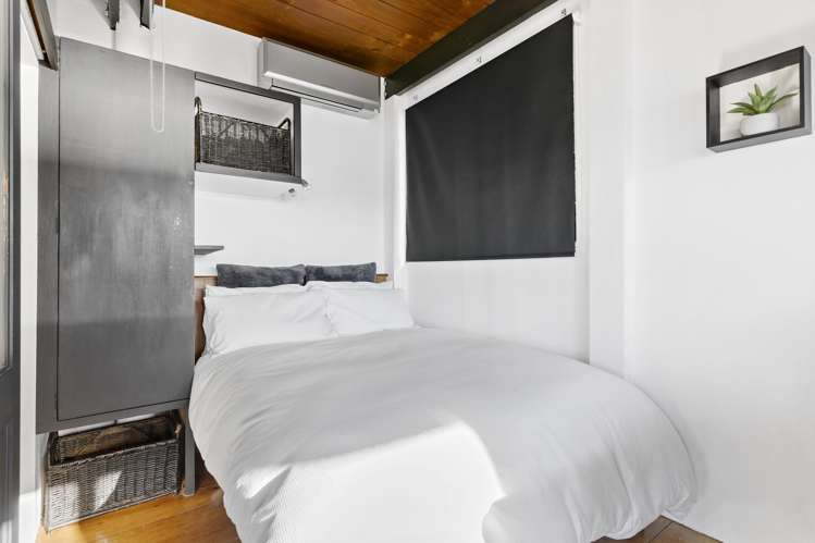 11 Karaka Street Eastbourne_8