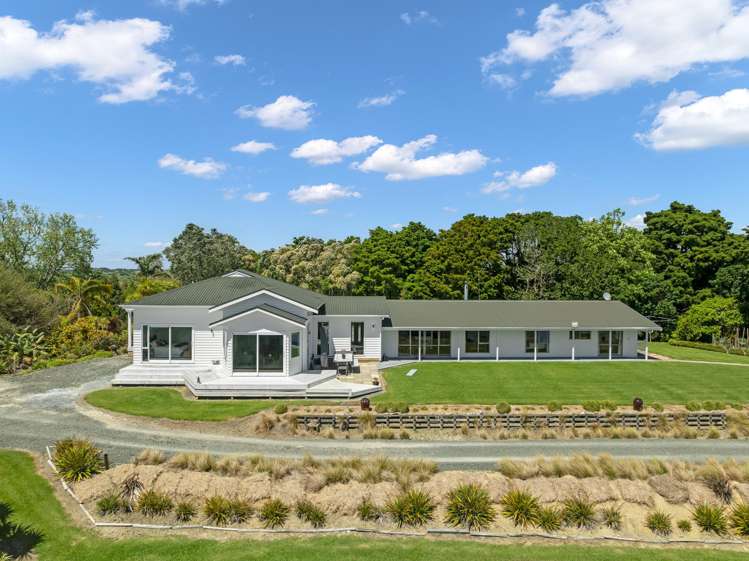 Address withheld Dargaville_32