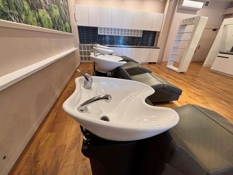 20 Welles Street Christchurch Central_5