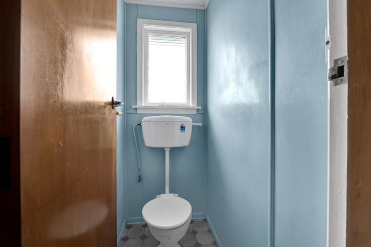 79 Omata Road Marfell_18