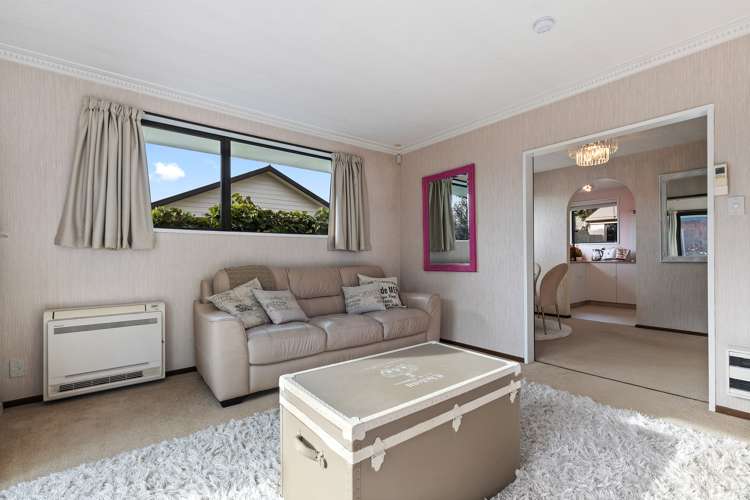 2/116 Reynolds Avenue Bishopdale_11