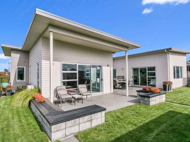 31 Norfolk Drive Cambridge_19