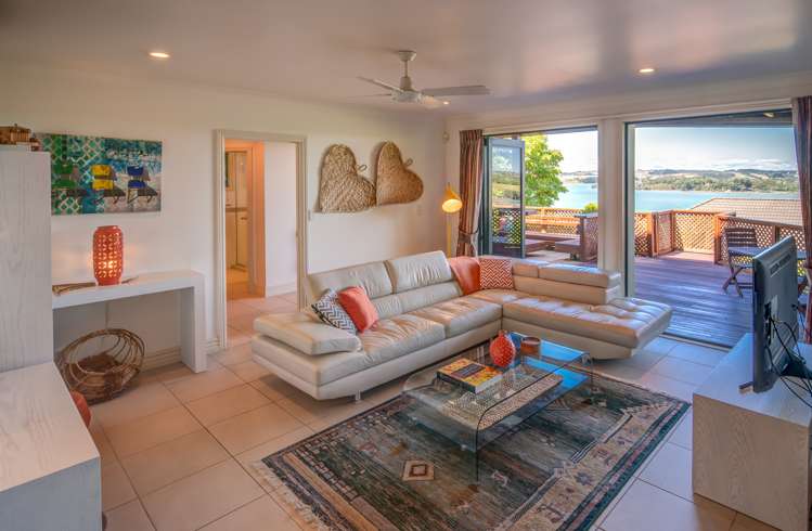 27 Callender Place Cockle Bay_8