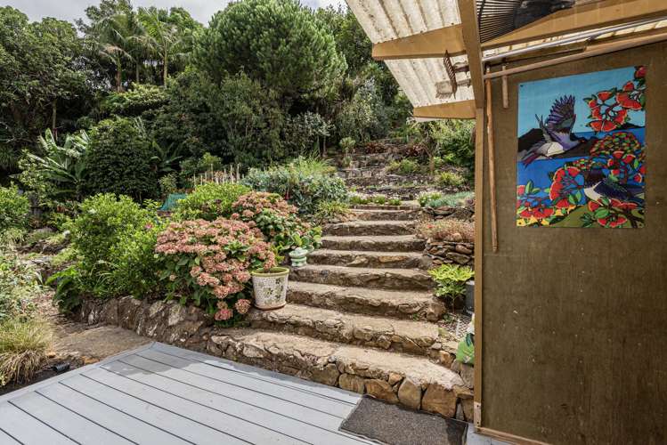 132 Beach Road Onerahi_25