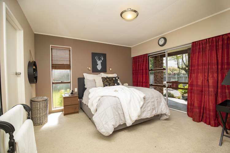 9a Jordan Terrace Masterton_9