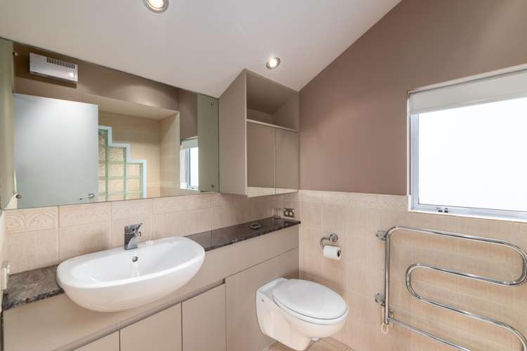 9a Weka Street Fendalton_23