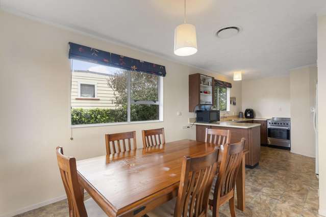 2 Tatum Way Johnsonville_4