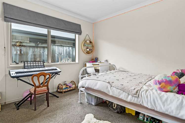 121 Solomon Street Brookfield_11