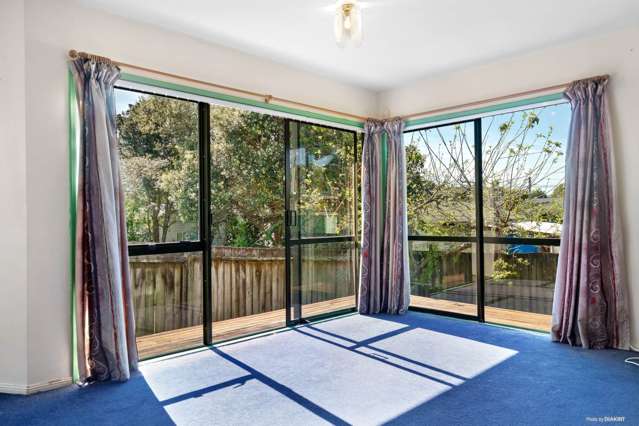 131o Saint Georges Road Avondale_2