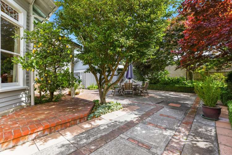 13 Alford Forest Road Allenton_44