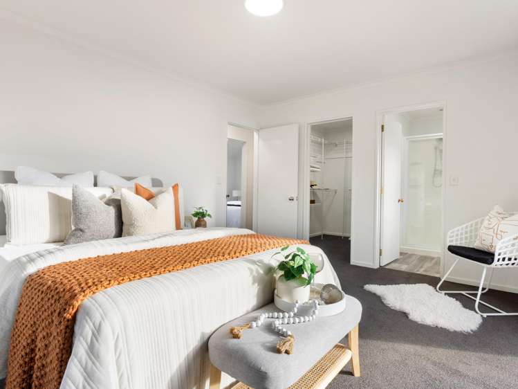 29 Bellona Place Flagstaff_13