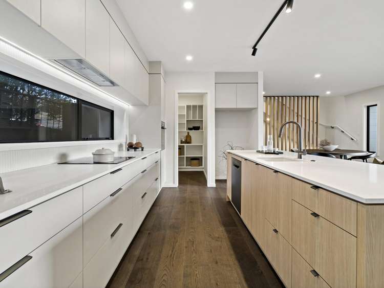 4 Stockade View Lane Howick_5