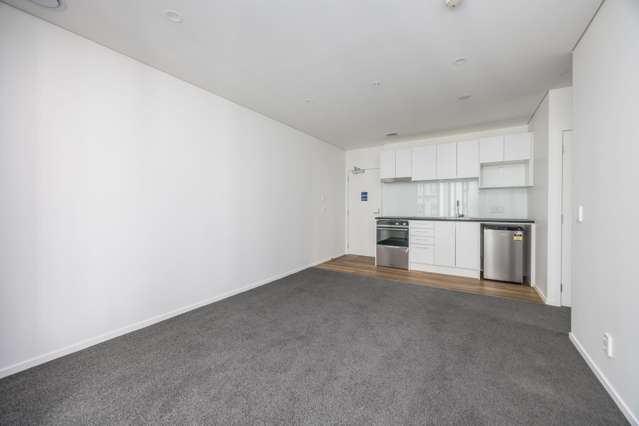 4G/100 Anzac Avenue Auckland Central_4