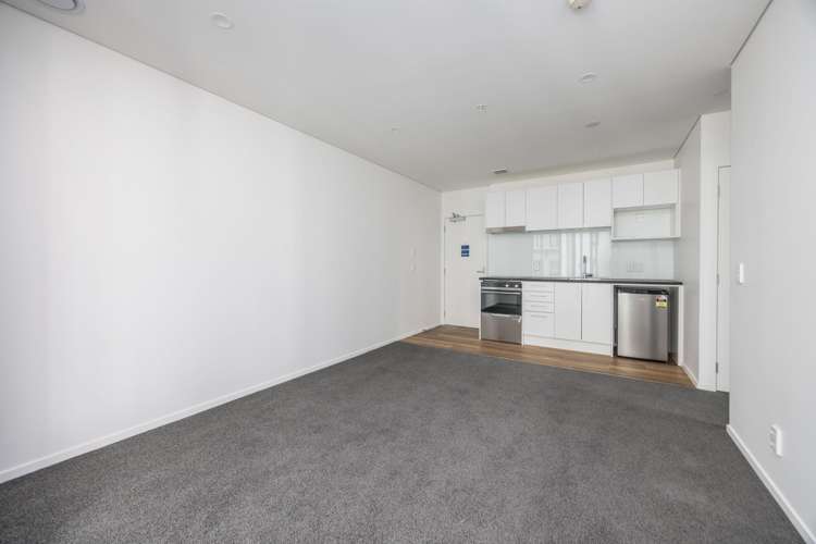 4G/100 Anzac Avenue Auckland Central_4