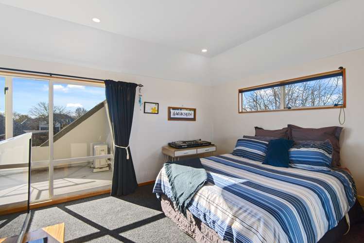 15 Dorfold Mews Avonhead_16