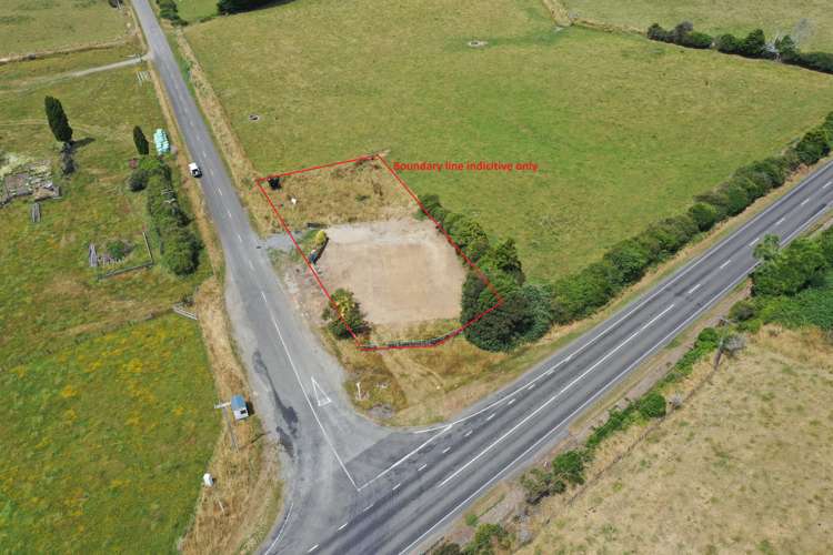 30 Hamua Rongomai Road Eketahuna_12