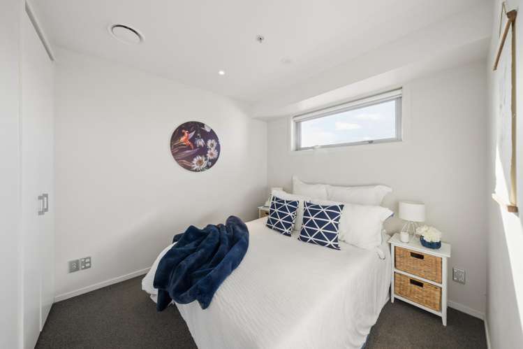1406/74 Taranaki Street Te Aro_9