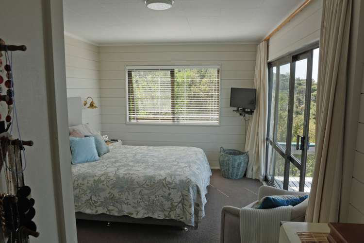 14 Puriri Place Sandspit_22