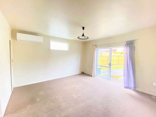 1/158 Boundary Road Blockhouse Bay_1