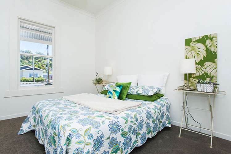 127 Ballance Street Whataupoko_6