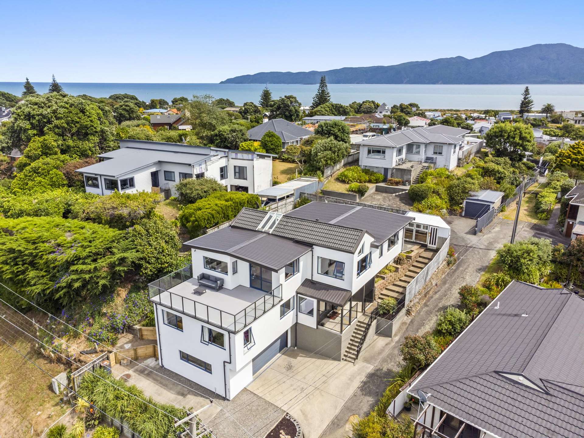 55A Golf Road Paraparaumu Beach_0