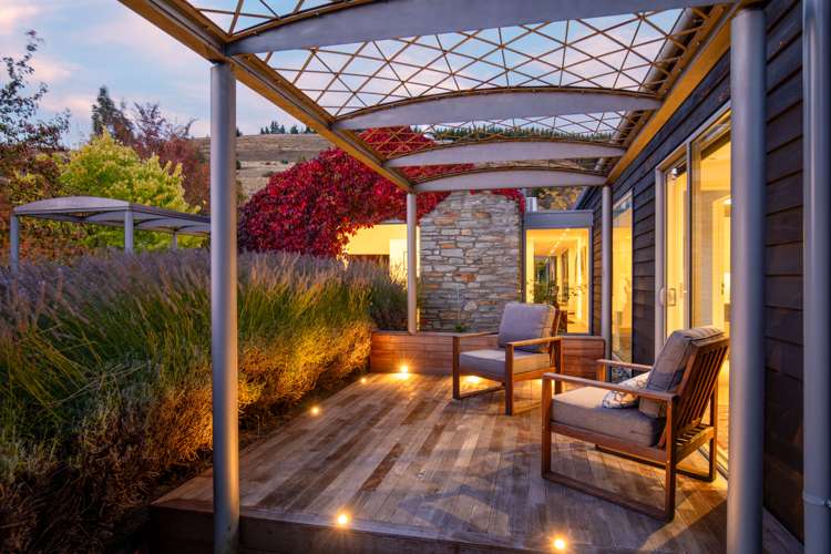 5 Lantern Way Clyde_13