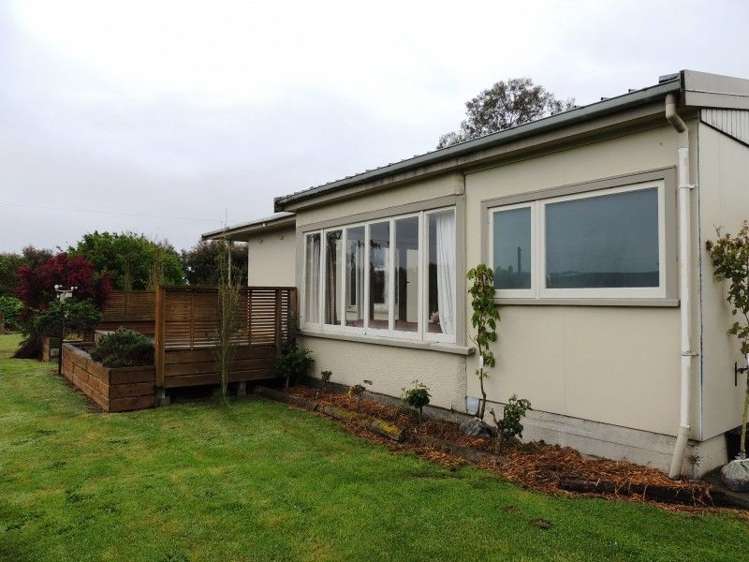 179 Caird Road St Andrews_15