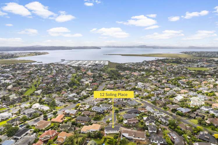 12 Soling Place West Harbour_17