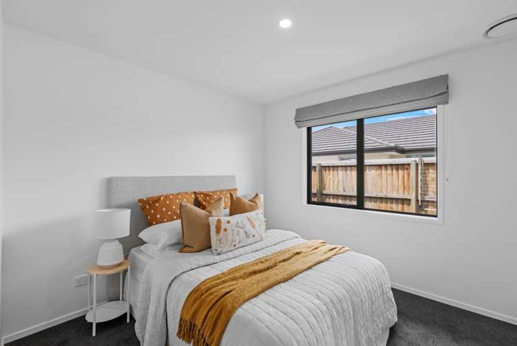 34 Blue Jacket Drive Halswell_11