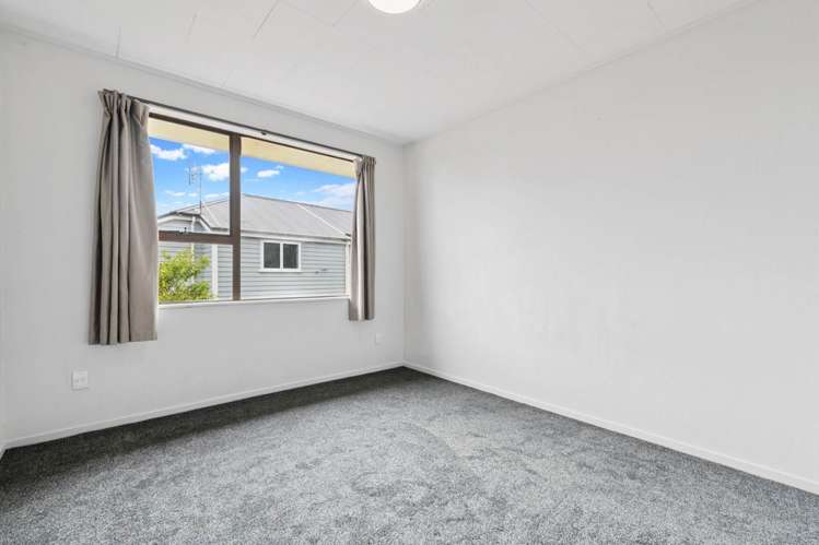 28 Ransom Smyth Drive Goodwood Heights_9