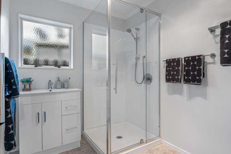 126a Toi Toi Street Toi Toi_14